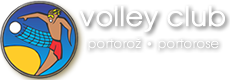 VC Portorož