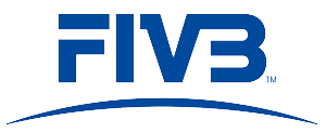 FIVB