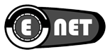 e-net
