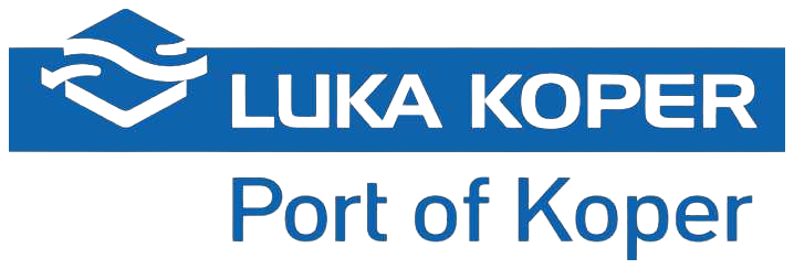 Luka Koper