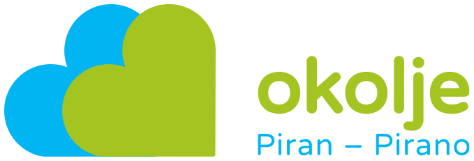 Okolje Piran
