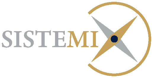 Sistemix